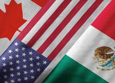 U.S. House of Representatives moving ahead on USMCA