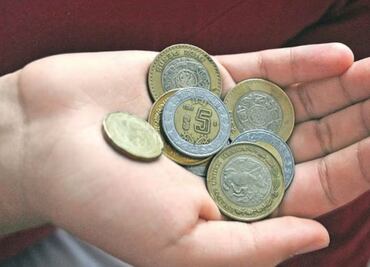 ¿Cómo superar la cuesta de enero?; consejos para sobrevivir al fenómeno económico