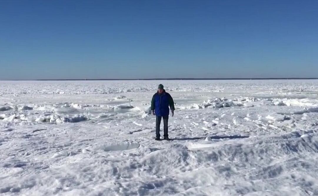 (Foto: Captura de pantalla)