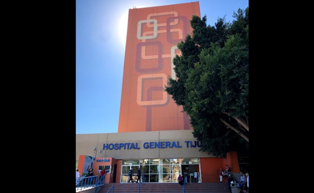 Foto: tomada de Google Maps