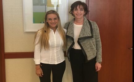 EU insta a Venezuela a liberar a los "presos políticos"