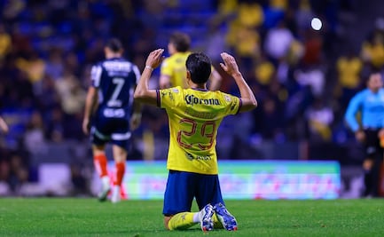 Liga MX: Estos son los equipos que se han coronado con un tricampeonato; más allá de los torneos cortos