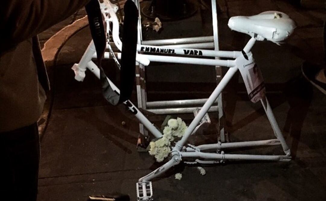 Foto: tomada de @gusmoore1987