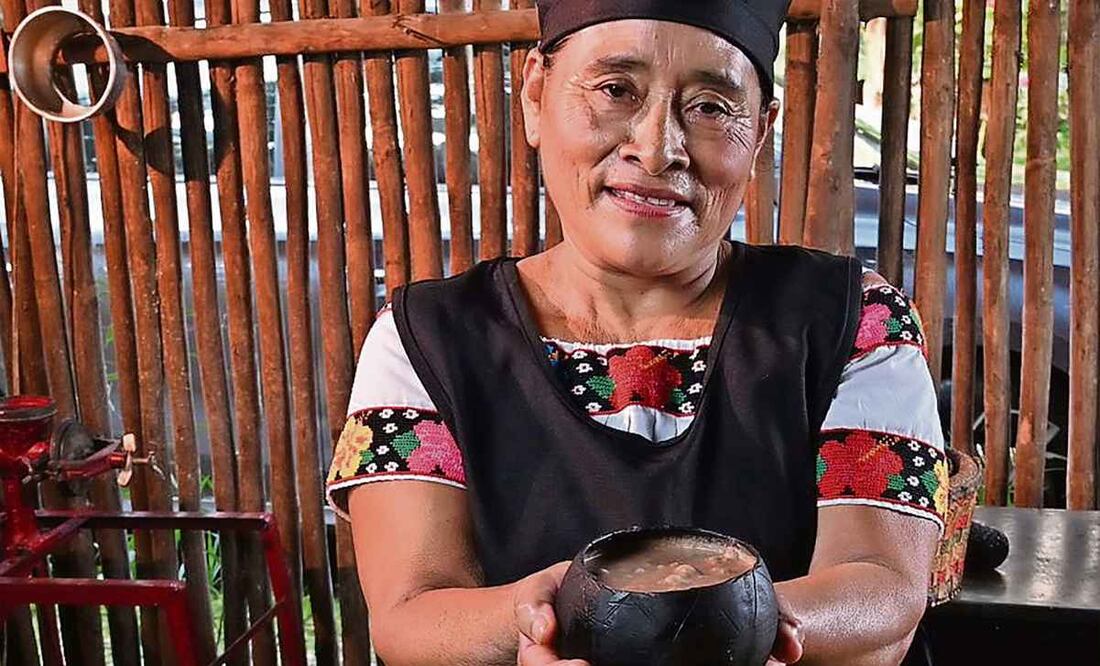 Foto: Luma López / EL UNIVERSAL