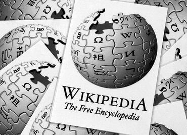 La Eurocámara aplaza decisión sobre la ley de derecho de autor