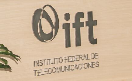 Suspenden orden a IFT para dar grabación con Tele Fácil