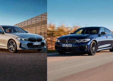 ¿Quién inventó el “facelift” o rediseño de los autos?