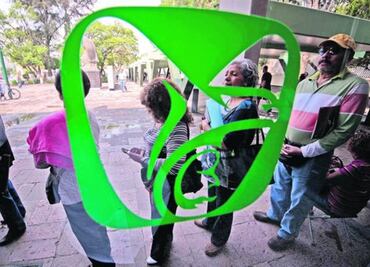 Asegura IMSS que menor fallecido en Texcoco recibió atención oportuna