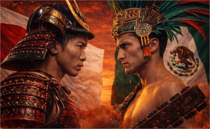 David Picasso vs Naoya Inoue, el mexicano por la pelea de su vida; ¿Cuándo y dónde ver el combate?