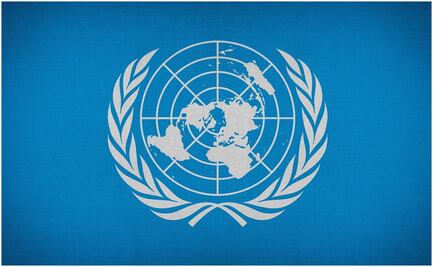 ONU prevé que pandemia causará el primer retroceso en desarrollo desde 1990