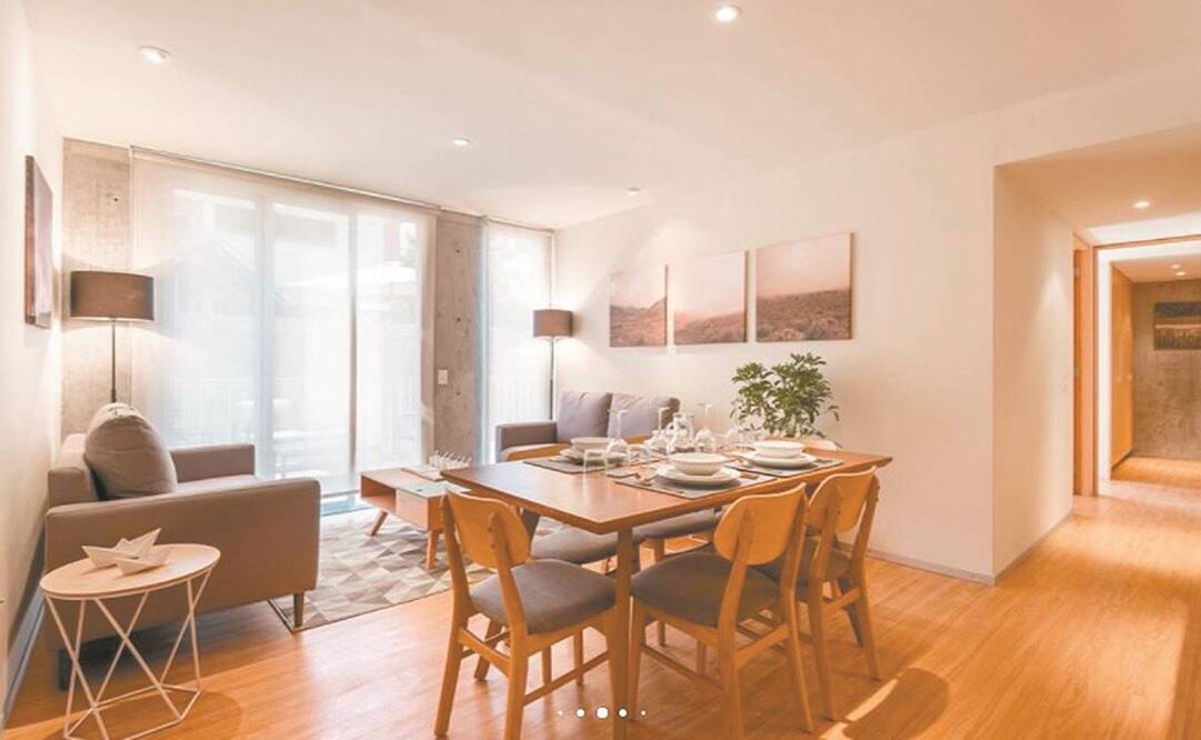 Para Mudafy, las visitas virtuales les permitieron aumentar sus ventas a tasa de doble dígito. Foto: ESPECIAL