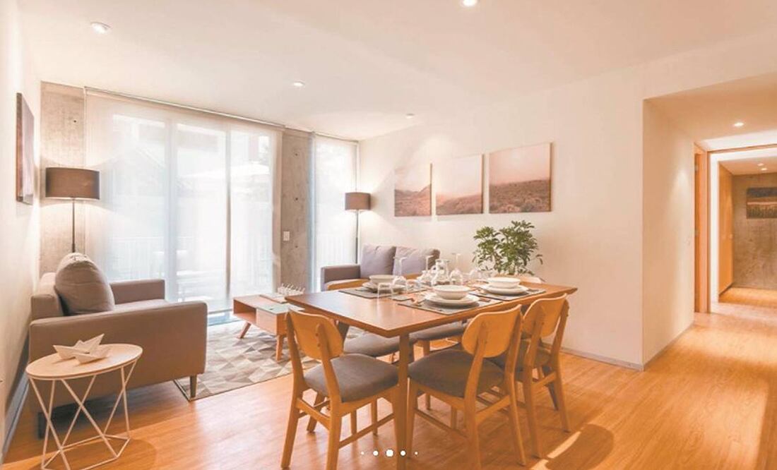 Para Mudafy, las visitas virtuales les permitieron aumentar sus ventas a tasa de doble dígito. Foto: ESPECIAL