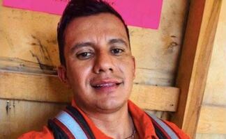 Fiscalía de Zacatecas identifica el cuerpo de uno de los 10 mineros desaparecidos en Sinaloa; se brinda acompañamiento a la familia