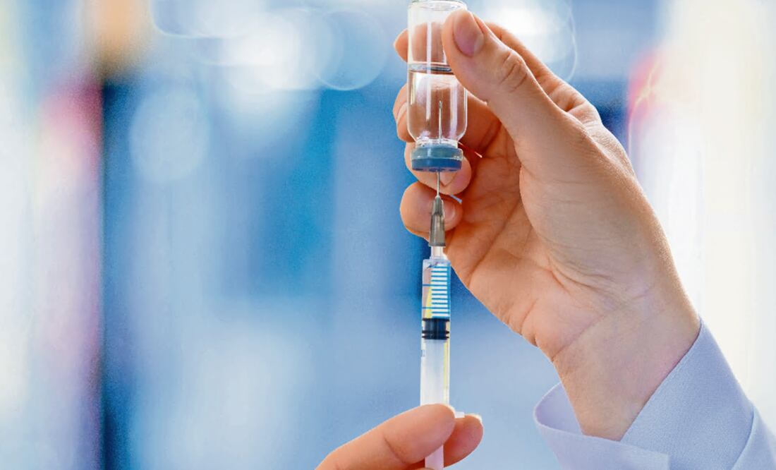 Stopping vaccination campaigns while poverty increase is not a good combination - Photo: Natali Mis