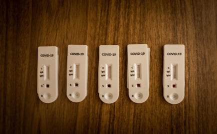 Worldwide coronavirus cases surpass ten million