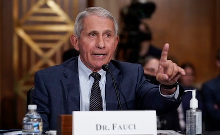 EU admite que la variante Omicron podría haber llegado ya sin ser detectada