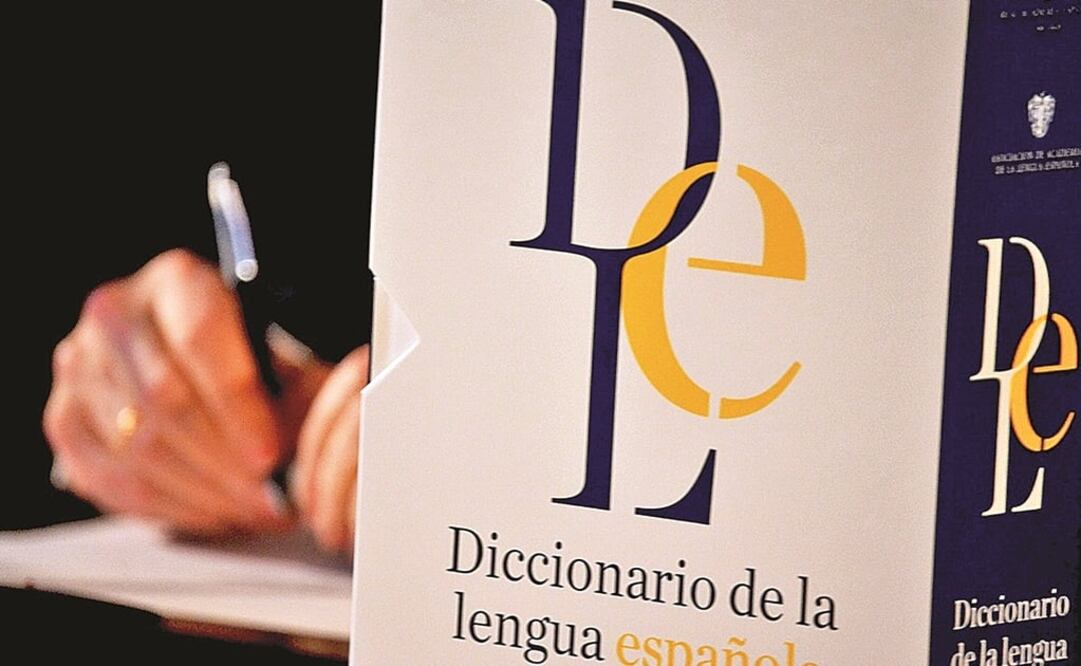 Foto: Iván Rendon /Cuartoscuro.com