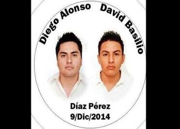 Desafió al gobierno y no se rindió, Lupita recuperó los cuerpos de sus hijos desaparecidos hace 7 años en Coahuila