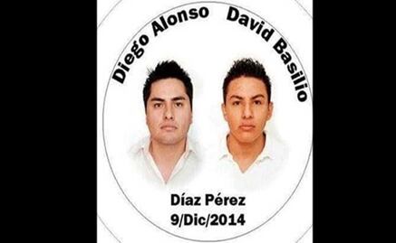 Desafió al gobierno y no se rindió, Lupita recuperó los cuerpos de sus hijos desaparecidos hace 7 años en Coahuila