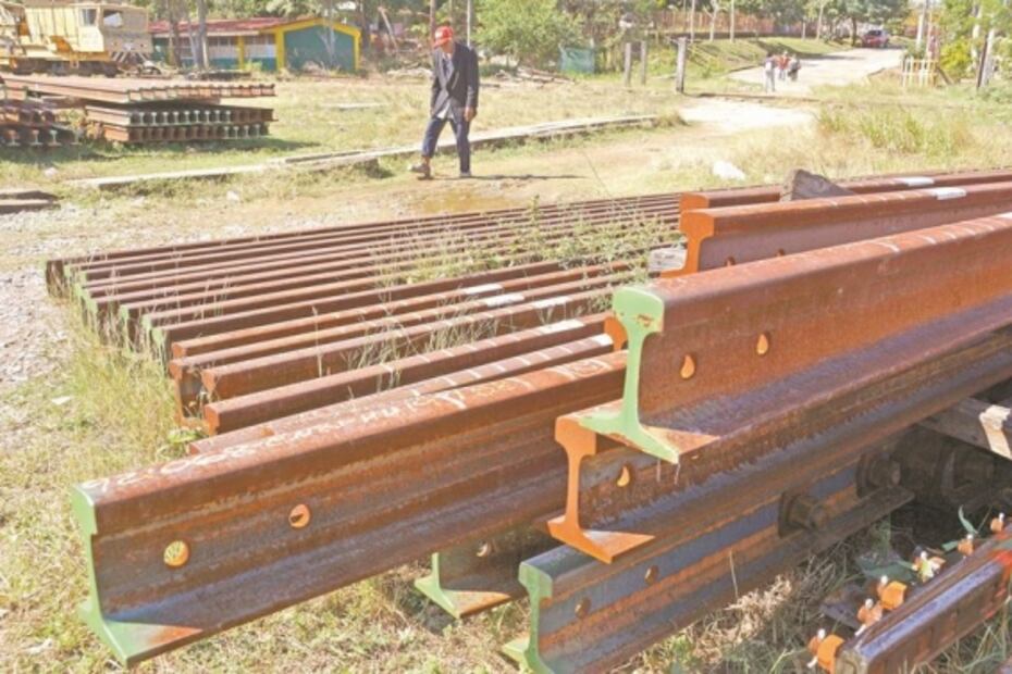 Interoceánico: 363 mdp sólo para primera etapa