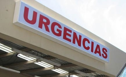 Nueva agresión contra indigentes; le prenden fuego a uno en Veracruz