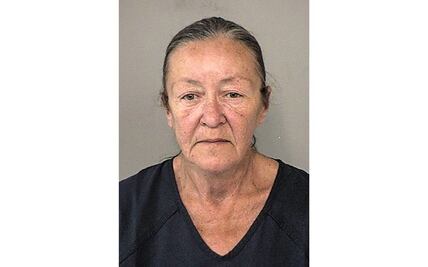 Niñera se declara culpable por la muerte de un hombre al que sacudió y lesionó cuando era un bebé en Florida