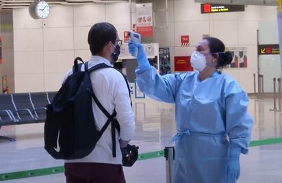 México impulsará una recuperación sostenible tras Covid: SRE