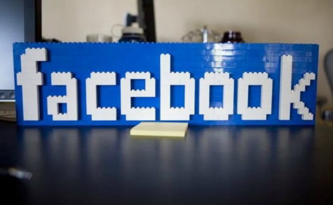 Hasta ahora esta función solo podía activarla Facebook para determinadas regiones