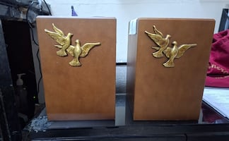 Migrante haitiano es repatriado desde Reynosa tras tres años en funeraria; familia reclama restos