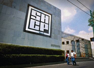 Secretaría de Hacienda autoriza aumento de capital social de Banjercito, Bancomext y Banco del Bienestar