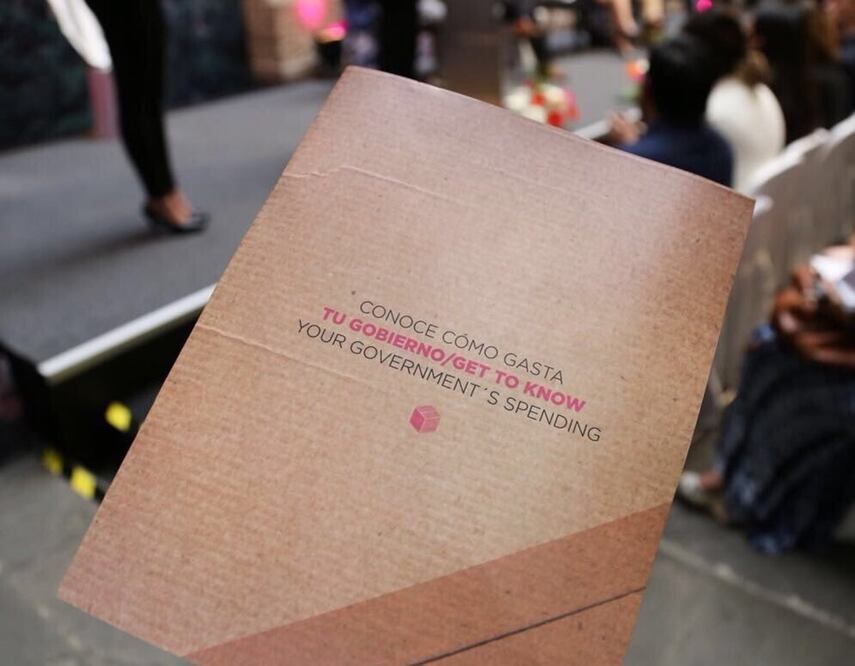 Foto: ARCHIVO. EL UNIVERSAL