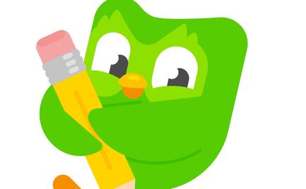 Duolingo se une a compromiso para apoyar el desarrollo de Centroamérica