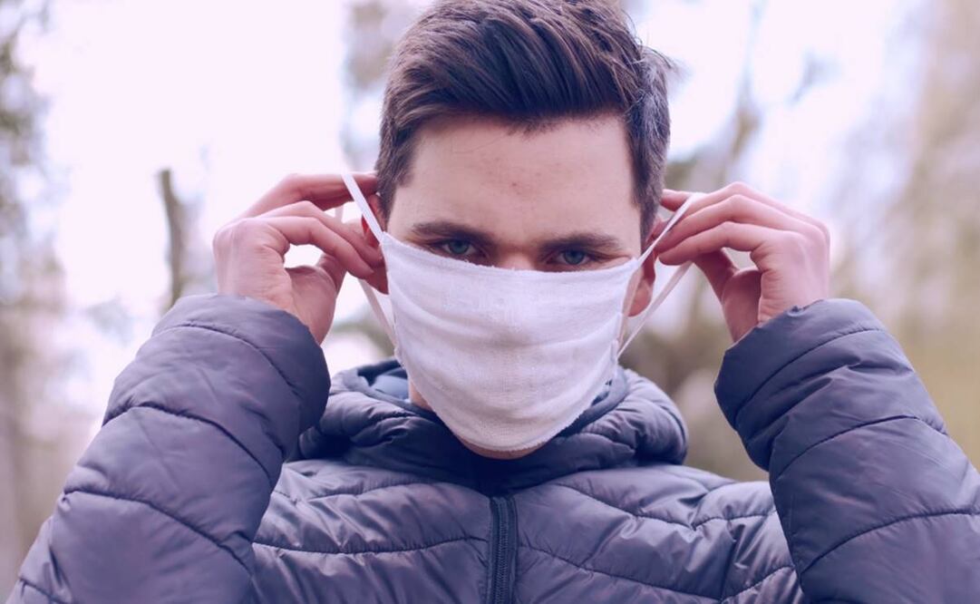 “If you don’t wanna know… go away”, documental de Valeria Massimino y Fer Casals que estrena este mes en la plataforma streaming Butaca TV, luego de haber recorrido festivales en Latinoamérica y EU.