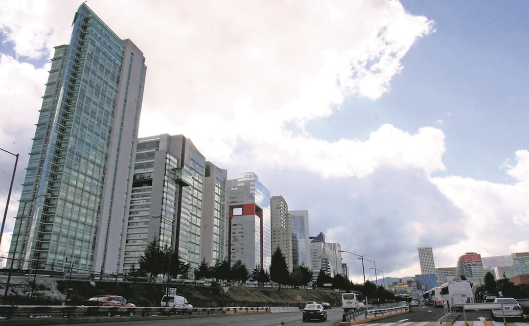 De acuerdo con la inmobiliaria Sí Renta, hay oferta restringida, por las limitaciones en construcción desde antes de la pandemia. Foto: ARCHIVO EL UNIVERSAL