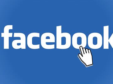 Cómo descubrir todo lo que Facebook sabe sobre ti