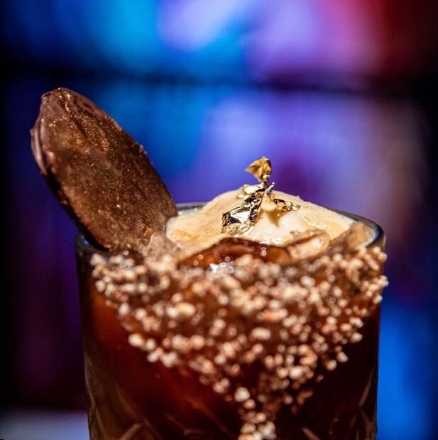 Imagen: Facebook MUFO