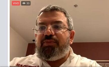 Proyectos de inversión para infraestructura no se mandan solos, dice Hacienda