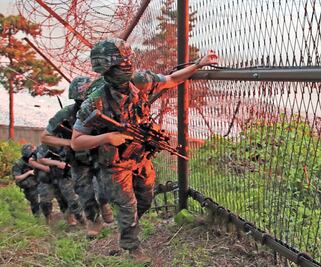 EU urge a Norcorea a evitar acción contraproducente