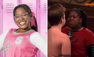 ¿Quién era Carla Jeffery?; actriz de Disney fallece a los 33 años