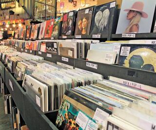 Plataformas que vencen a la piratería