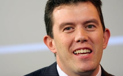 EU no intervendrá en elecciones de 2018, aseguran republicanos 