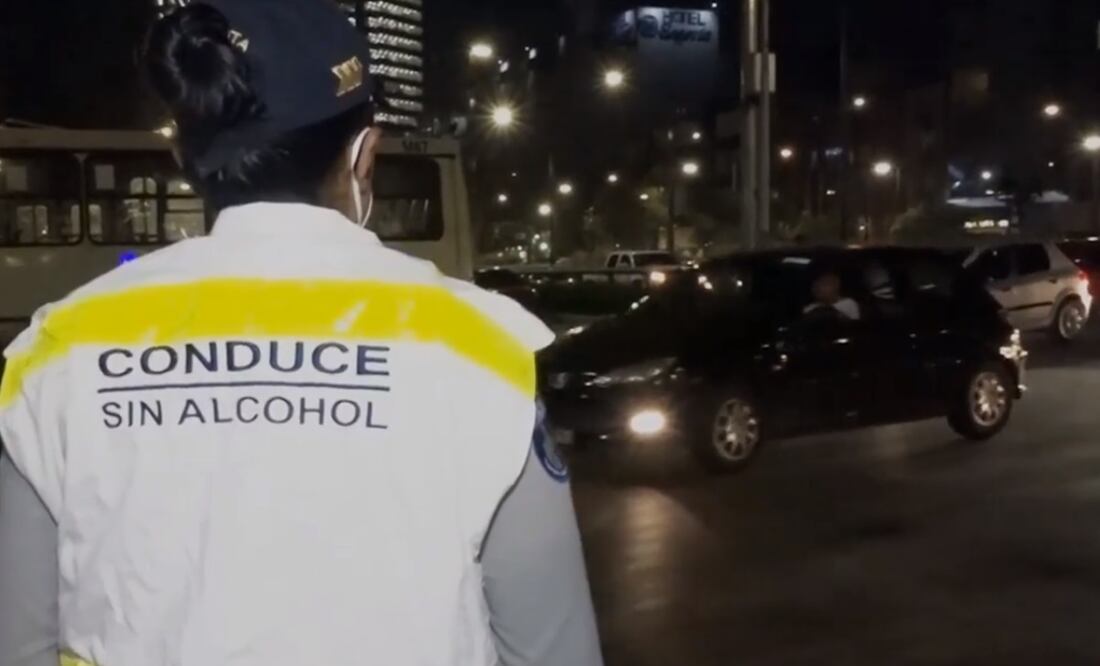 Foto: Captura de pantalla