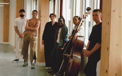 Inauguran los dos primeros museos londinenses dedicados a la comunidad LGBT+