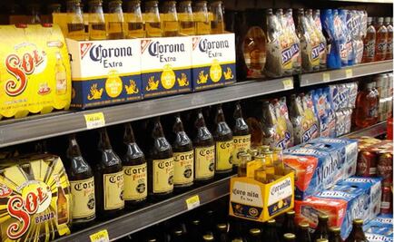 Lidera Corona top de marcas más valiosas