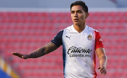 Abogados de Dieter Villalpando aseguran que lo quieren extorsionar