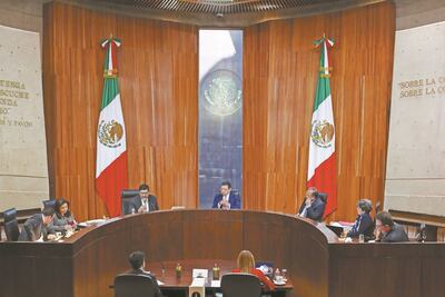 Partidos alistan candidatas en al menos 10 estados