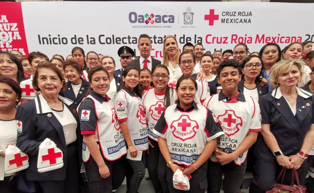 Foto: Edwin Hernández / EL UNIVERSAL