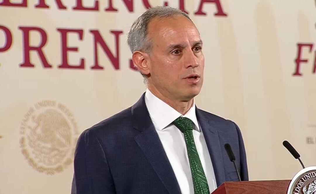 Foto: captura de pantalla