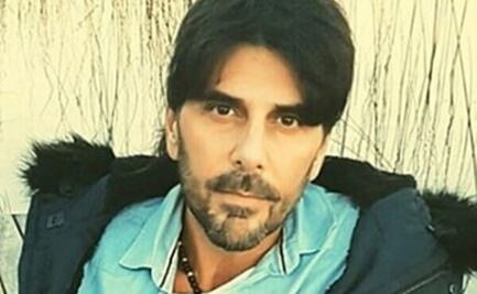 Juan Darthés: Anulan juicio en su contra por presunta violación de la actriz Thelma Fardin