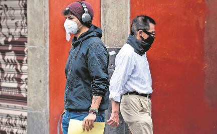 Coronavirus Jalisco: Casos confirmados de Covid-19 al 2 de junio